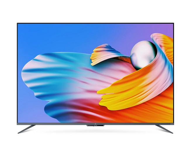 Best 28 inch tv 2023 And Buyers Guide